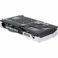 Miniatyrbild 8 av 11: Grafikkort MSI RTX 5060 Ti 8G VENTUS 2X OC PLU geforce rtx 5060 ti 8 GB GDDR7