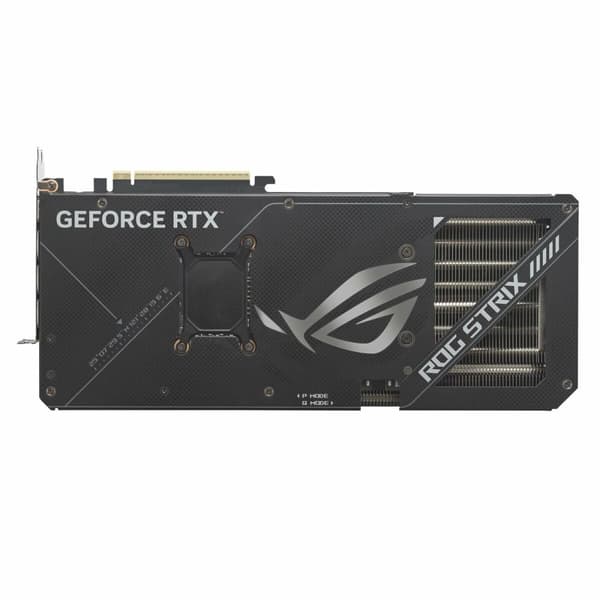 Grafikkort Asus 90YV0M80-M0NA00 nvidia geforce rtx 5070 12 GB
