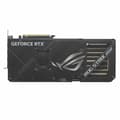 Miniatyrbillede 4 af 7: Grafikkort Asus 90YV0M80-M0NA00 nvidia geforce rtx 5070 12 GB