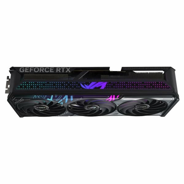 Grafikkort Asus 90YV0M80-M0NA00 nvidia geforce rtx 5070 12 GB