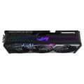 Miniatyrbillede 5 af 7: Grafikkort Asus 90YV0M80-M0NA00 nvidia geforce rtx 5070 12 GB