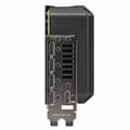 Miniatyrbillede 6 af 7: Grafikkort Asus 90YV0M80-M0NA00 nvidia geforce rtx 5070 12 GB