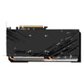 Miniatyrbillede 6 af 6: Grafikkort ASRock RX7700XT CL 12GO AMD AMD RADEON RX 7700 XT GDDR6 12 GB