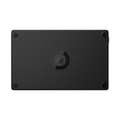 Miniatyrbillede 4 af 10: Grafisk tablet Huion H610X