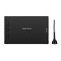 Miniatyrbillede 6 af 10: Grafisk tablet Huion H610X