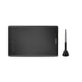 Miniatyrbillede 1 af 10: Grafisk tablet Huion H610X