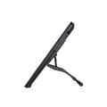 Miniatyrbillede 4 af 10: Grafiske tabletter og penne Huion GS2202