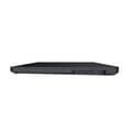 Miniatyrbillede 7 af 10: Grafiske tabletter og penne Huion GS2202