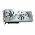 Miniatyrbillede 3 af 8: Grafikkort Gigabyte GV-N5070EAGLEOC ICE-12GD 12 GB