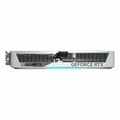 Miniatyrbillede 7 af 8: Grafikkort Gigabyte GV-N5070EAGLEOC ICE-12GD 12 GB