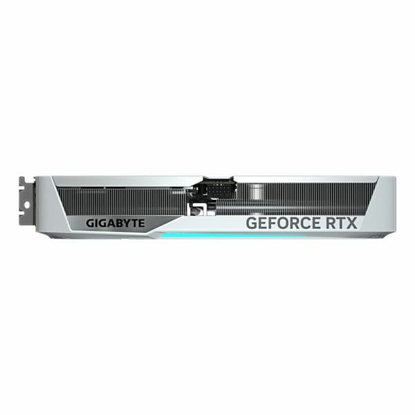 Grafikkort Gigabyte GV-N5070EAGLEOC ICE-12GD 12 GB