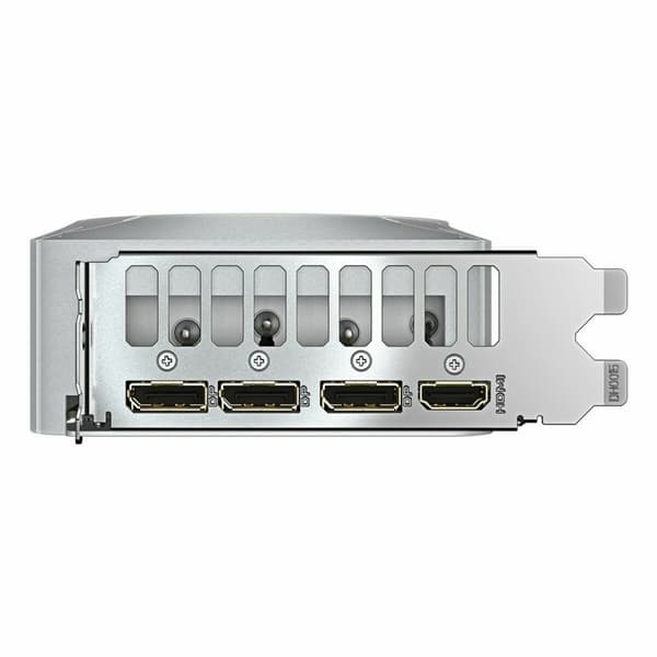 Grafikkort Gigabyte GV-N5070EAGLEOC ICE-12GD 12 GB