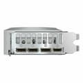 Miniatyrbillede 8 af 8: Grafikkort Gigabyte GV-N5070EAGLEOC ICE-12GD 12 GB