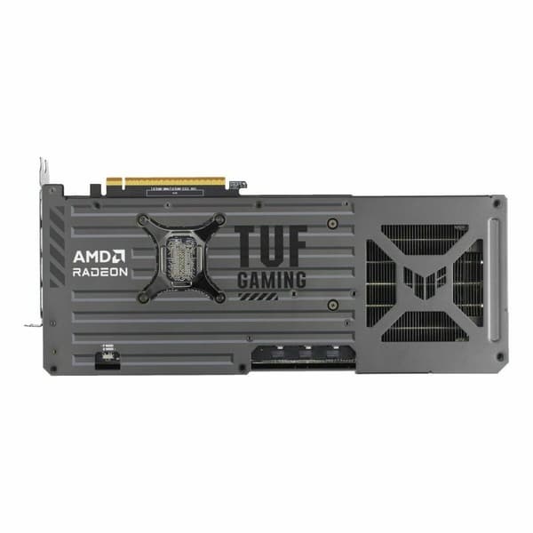 Grafikkort Asus 90YV0L70-M0NA00 16 GB GDDR6