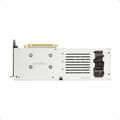 Miniatyrbillede 6 af 7: Grafikkort Sparkle TITAN OC Luna Edition Intel 12 GB GDDR6
