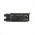 Miniatyrbillede 7 af 7: Grafikkort Sparkle TITAN OC Luna Edition Intel 12 GB GDDR6