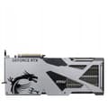 Miniatyrbillede 6 af 7: Grafikkort MSI RTX 5090 32G VANGUARD SOC nvidia geforce rtx 5090 32 GB