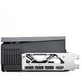 Miniatyrbillede 7 af 7: Grafikkort MSI RTX 5090 32G VANGUARD SOC nvidia geforce rtx 5090 32 GB