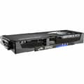 Miniatyrbillede 7 af 11: Grafikkort MSI GEFORCE RTX 5080 16G GAMING TRIO OC 16 GB