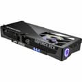 Miniatyrbillede 11 af 11: Grafikkort MSI GEFORCE RTX 5080 16G GAMING TRIO OC 16 GB
