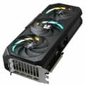 Miniatyrbillede 4 af 5: Grafikkort Gigabyte 9VN5080GO-00-G10 16 GB GDDR6