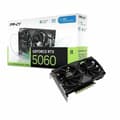 Miniatyrbillede 1 af 11: Grafikkort PNY 8 GB GDDR6X