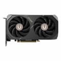 Miniatyrbillede 3 af 11: Grafikkort Zotac ZT-B50610F-10M geforce rtx 5060 ti 8 GB