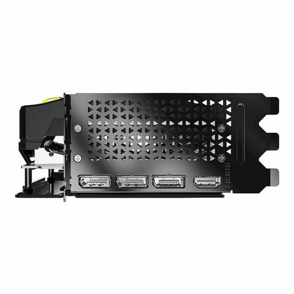 Grafikkort PNY GEFORCE RTX 5080 16 GB GDDR6X