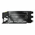 Miniatyrbillede 3 af 9: Grafikkort PNY GEFORCE RTX 5080 16 GB GDDR6X