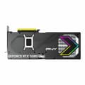 Miniatyrbillede 4 af 9: Grafikkort PNY GEFORCE RTX 5080 16 GB GDDR6X