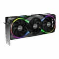 Miniatyrbillede 9 af 9: Grafikkort PNY GEFORCE RTX 5080 16 GB GDDR6X