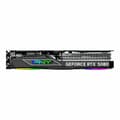 Miniatyrbillede 2 af 9: Grafikkort PNY GEFORCE RTX 5080 16 GB GDDR6X