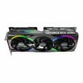 Miniatyrbillede 1 af 9: Grafikkort PNY GEFORCE RTX 5080 16 GB GDDR6X