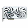 Miniatyrbillede 11 af 11: Grafikkort Gigabyte 9VN506TEI8-00-G10 geforce rtx 5060 ti 8 GB GDDR6 GDDR7