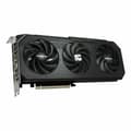 Miniatyrbillede 3 af 11: Grafikkort Gigabyte 9VN506TGO8-00-G10 geforce rtx 5060 ti 8 GB GDDR6 GDDR7