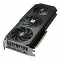 Miniatyrbillede 4 af 11: Grafikkort Gigabyte 9VN506TGO8-00-G10 geforce rtx 5060 ti 8 GB GDDR6 GDDR7
