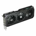 Miniatyrbillede 5 af 11: Grafikkort Gigabyte 9VN506TGO8-00-G10 geforce rtx 5060 ti 8 GB GDDR6 GDDR7