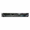 Miniatyrbillede 7 af 11: Grafikkort Gigabyte 9VN506TGO8-00-G10 geforce rtx 5060 ti 8 GB GDDR6 GDDR7