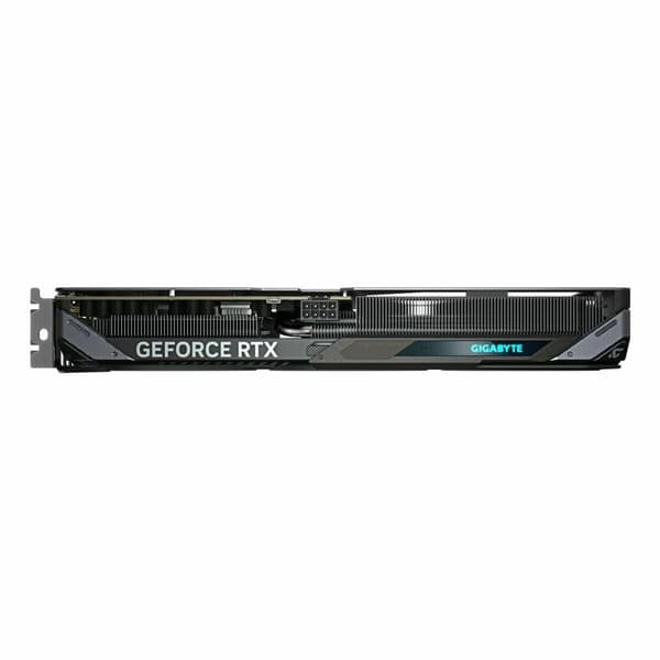Grafikkort Gigabyte 9VN506TGO8-00-G10 geforce rtx 5060 ti 8 GB GDDR6 GDDR7