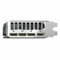 Miniatyrbillede 8 af 11: Grafikkort Gigabyte 9VN506TGO8-00-G10 geforce rtx 5060 ti 8 GB GDDR6 GDDR7