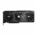 Miniatyrbillede 2 af 11: Grafikkort Gigabyte 9VN506TGO8-00-G10 geforce rtx 5060 ti 8 GB GDDR6 GDDR7