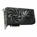 Miniatyrbillede 3 af 11: Grafikkort Gigabyte 9VN506TW8-00-G10 geforce rtx 5060 ti 8 GB GDDR6 GDDR7
