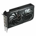 Miniatyrbillede 5 af 11: Grafikkort Gigabyte 9VN506TW8-00-G10 geforce rtx 5060 ti 8 GB GDDR6 GDDR7