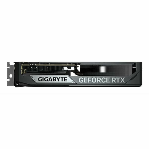 Grafikkort Gigabyte 9VN506TW8-00-G10 geforce rtx 5060 ti 8 GB GDDR6 GDDR7