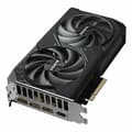 Miniatyrbillede 11 af 11: Grafikkort Gigabyte 9VN506TW8-00-G10 geforce rtx 5060 ti 8 GB GDDR6 GDDR7