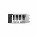 Miniatyrbillede 11 af 11: Grafikkort Gigabyte 9VN5070AM-00-G10 nvidia geforce rtx 5070 12 GB GDDR6 GDDR7