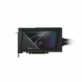 Miniatyrbillede 8 af 11: Grafikkort Gigabyte GV-N5080AORUSX W-16GD GEFORCE RTX 5080 16 GB GDDR6
