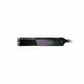 Miniatyrbillede 10 af 11: Grafikkort Gigabyte GV-N5080AORUSX W-16GD GEFORCE RTX 5080 16 GB GDDR6