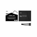 Miniatyrbillede 3 af 11: Grafikkort Asus 90YV0M17-M0NA00 nvidia geforce rtx 5070 12 GB GDDR6 GDDR7