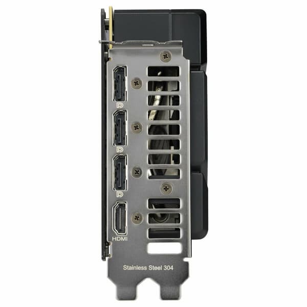 Grafikkort Asus 90YV0M17-M0NA00 nvidia geforce rtx 5070 12 GB GDDR6 GDDR7